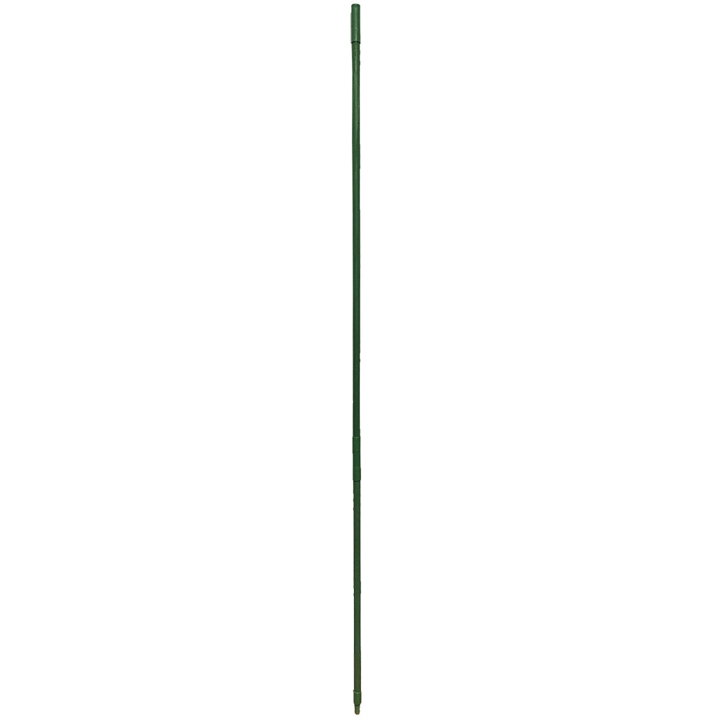 Tutore Modulare STEEL UP MODULAR 90 cm Verde TENAX - immagine 3