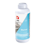 DISINFETTANTE STERINAL  1000ML CONCENTRATO A LUNGA AZIONE RESIDUALE