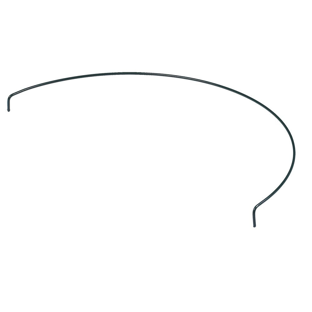 SOSTEGNO SEMICIRCOLARE PER PIANTE 64CM