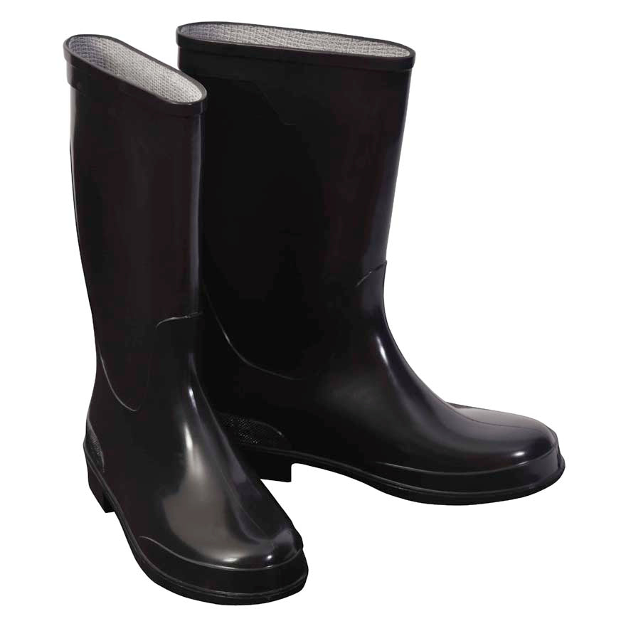 STIVALI DONNA 41 NERO