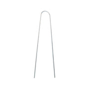 PICCHETTI FISSATUBO 20 CM PER GEYSER 10 PZ