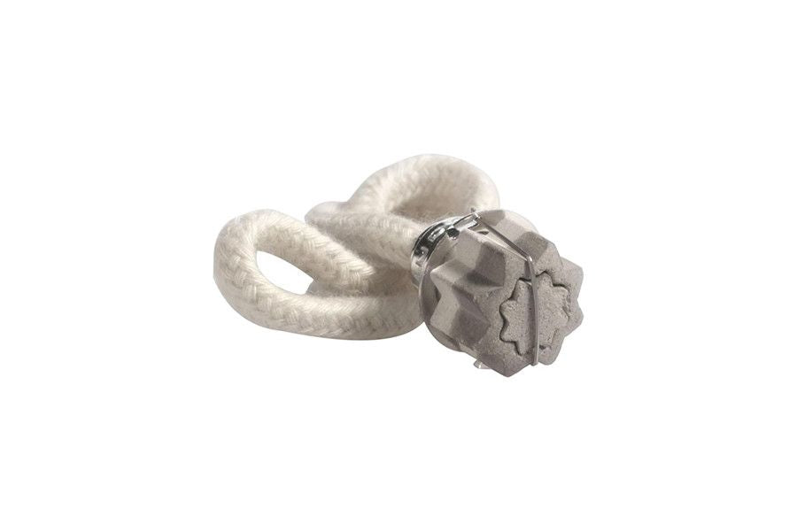 Millefiori Milano Stoppino Mini per Diffusore Catalitico Lampair