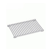 SUPPORTO PER VASSOIO PICCOLO BARBECUE SERIE Q