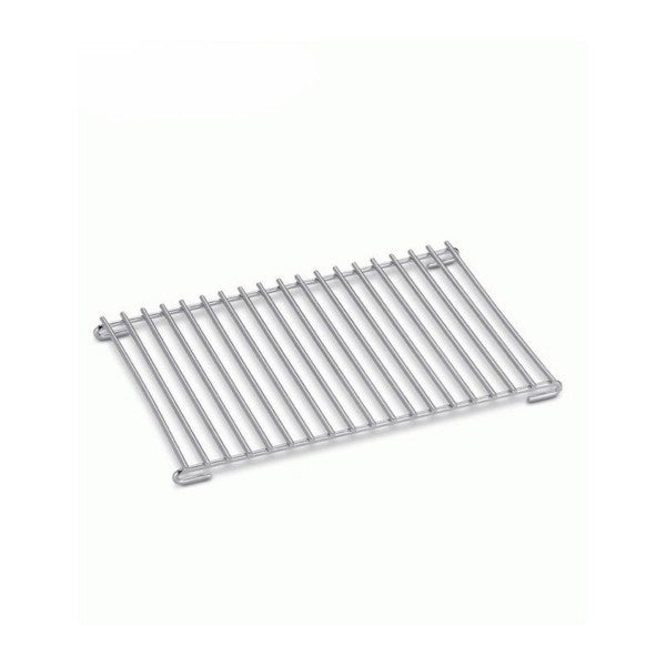 SUPPORTO PER VASSOIO PICCOLO BARBECUE SERIE Q