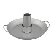 SUPPORTO DI COTTURA PER POLLO CULINARY MODULAR