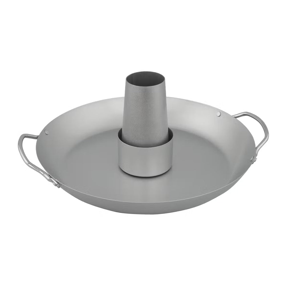 SUPPORTO DI COTTURA PER POLLO CULINARY MODULAR