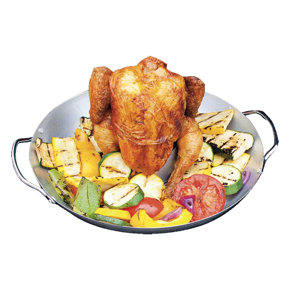 SUPPORTO DI COTTURA PER POLLO CULINARY MODULAR