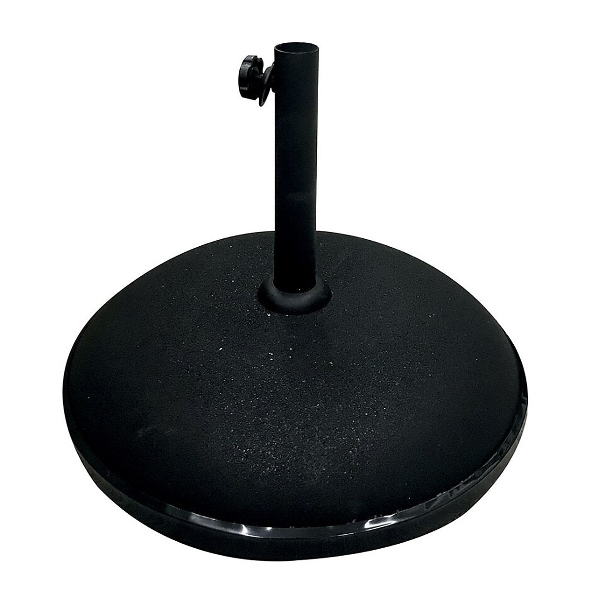 SUPPORTO PER  MANGIATOIA PATIO GARDMAN FEEDING STATION