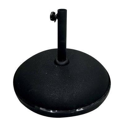 SUPPORTO PER  MANGIATOIA PATIO GARDMAN FEEDING STATION