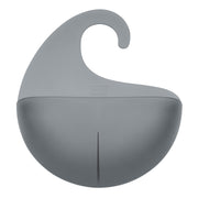 CONTENITORE UTENSILI DA BAGNO SURF