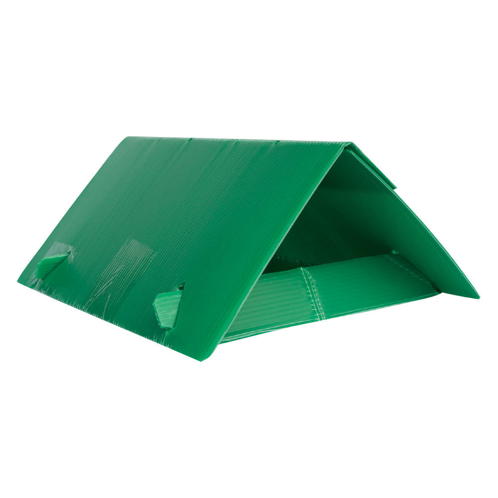 TRAPPOLA TIGNOLA-VERME DEL SUSINO