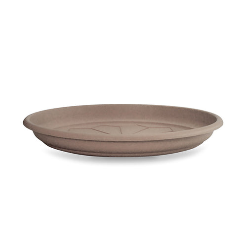 SOTTOVASO TONDO NAXOS D.18 CM AVANA