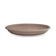 SOTTOVASO TONDO NAXOS D.40CM AVANA