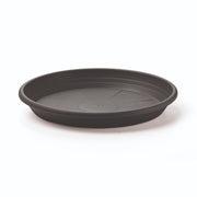SOTTOVASO CILINDRO D.47CM ANTRACITE