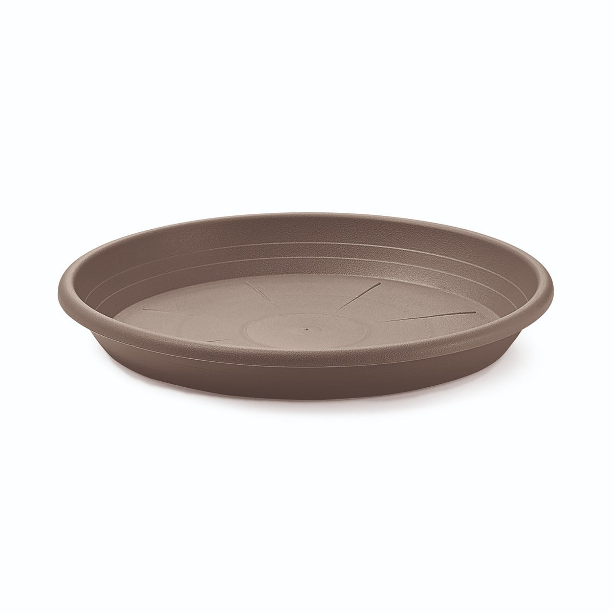 SOTTOVASO CILINDRO D.42CM AVANA