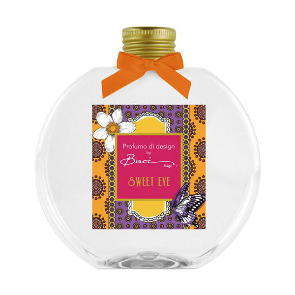 PROFUMO PER DIFFUSORE 250ML - SWEET EYE