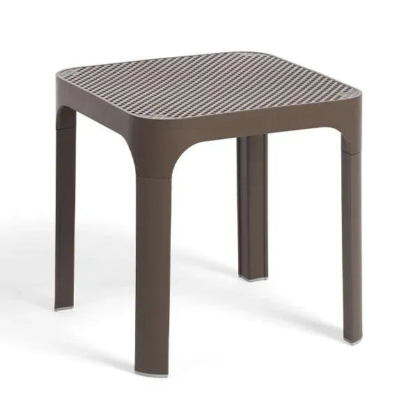 Table basse Nardi Net Table 40