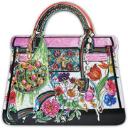 TAGLIERE GRANDE BAG L - MISS CINEMA