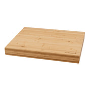TAGLIERE IN BAMBU' 45X35X5CM FSC