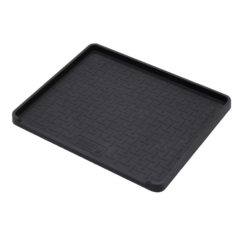 TAPPETINO PORTA UTENSILI WEBER