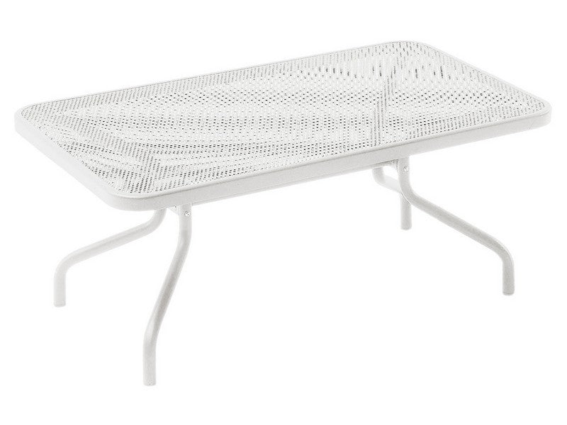 TAVOLO BASSO ATHENA 100X60