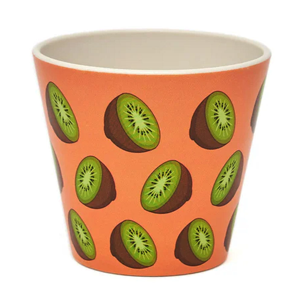 TAZZA ESPRESSO MUG KIWI 90ML