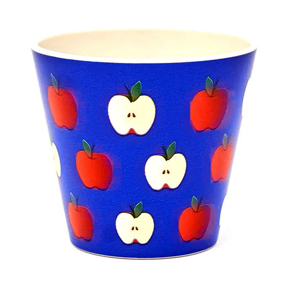 TAZZA ESPRESSO MUG MELA 90ML