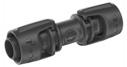 CONNETTORE 13 MM (1/2)