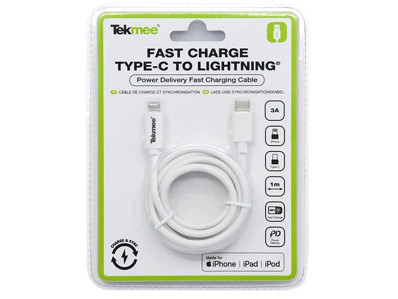 CAVO TYPE C PER SMARTPHONE TABLET