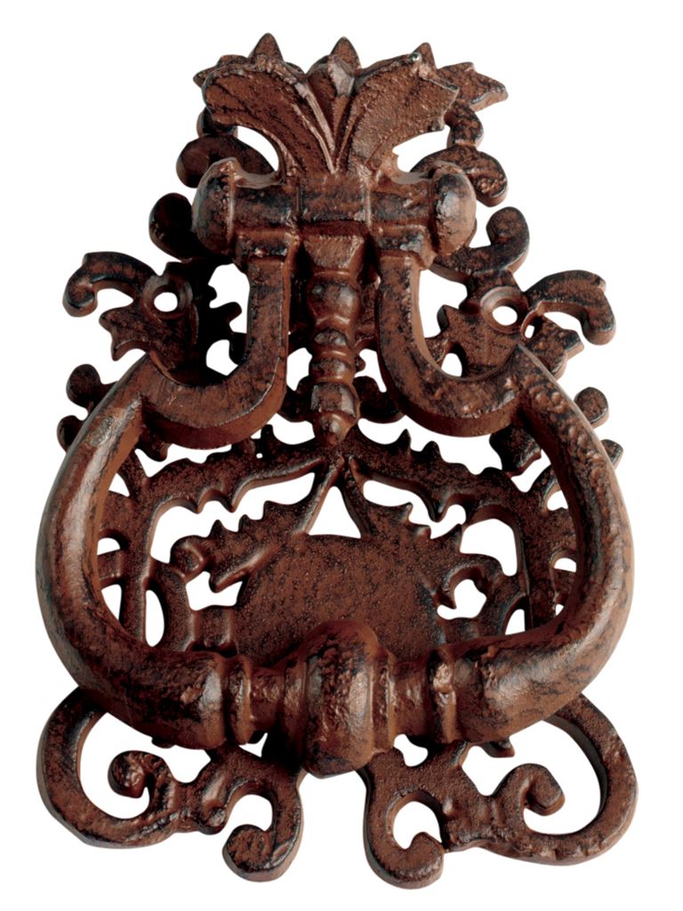 BATTENTE PORTA FORMA CLASSICA