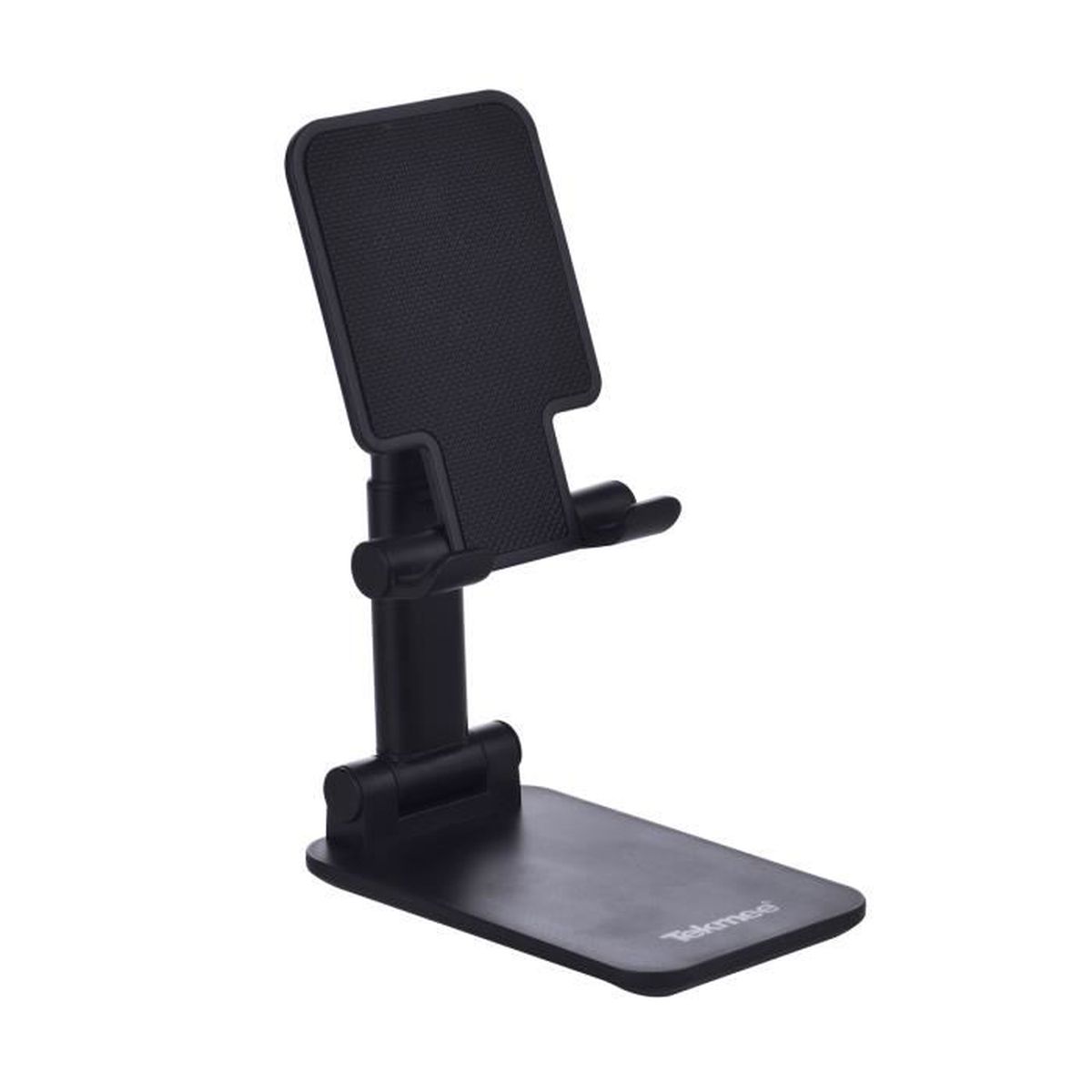 SUPPORTO DA SCRIVANIA PER SMARTPHONE REGOLABILE