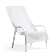 TELO MARE NET LOUNGE BIANCO