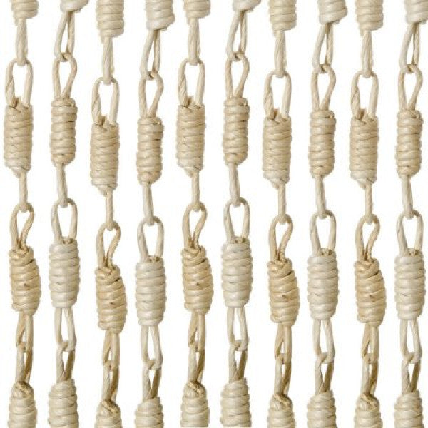 TENDA MAIS NATURALE 100X220CM