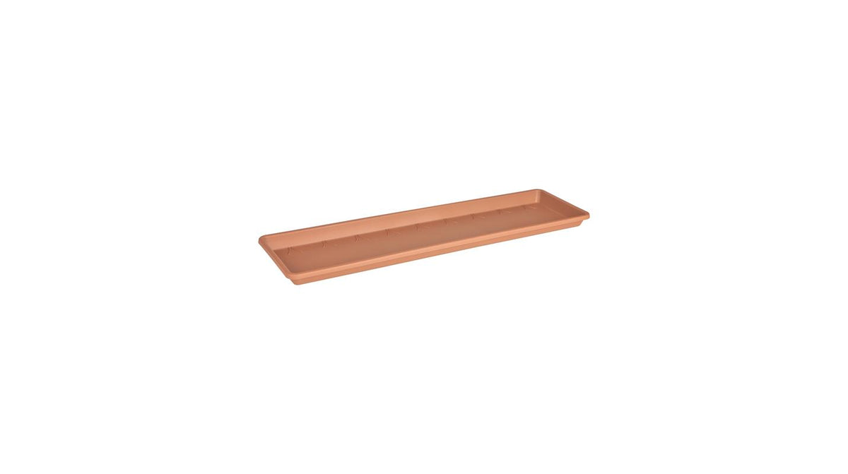 BARCELONA XL UNTERTASSE 60 CM FARBE NACH WAHL