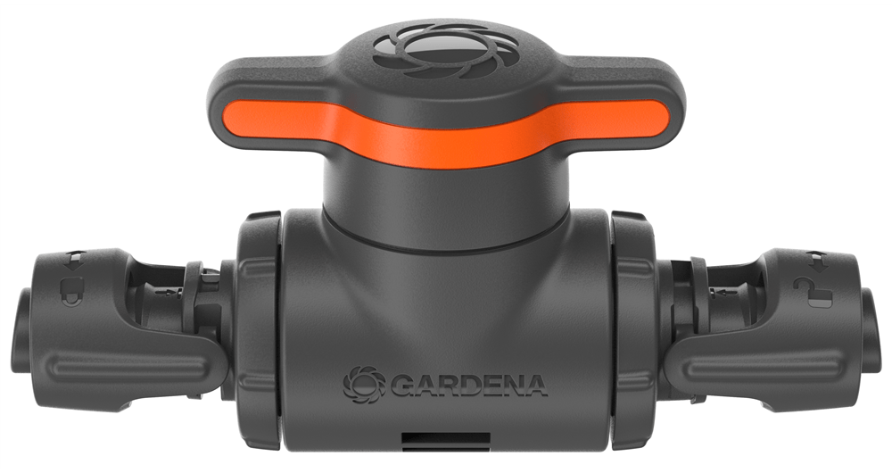 VALVOLA DI CHIUSURA 13 MM (1/2)