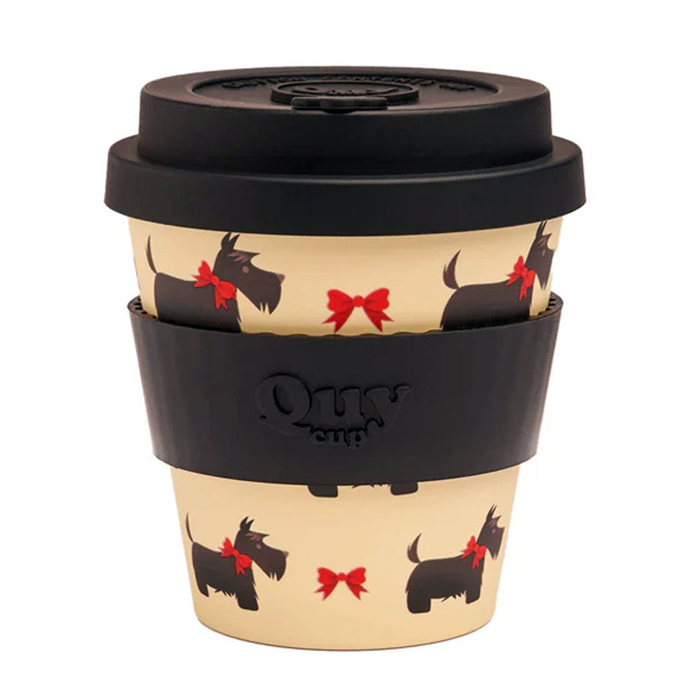 THERMOS TAZZA "TRAVEL MUG" ARTURO 230ML