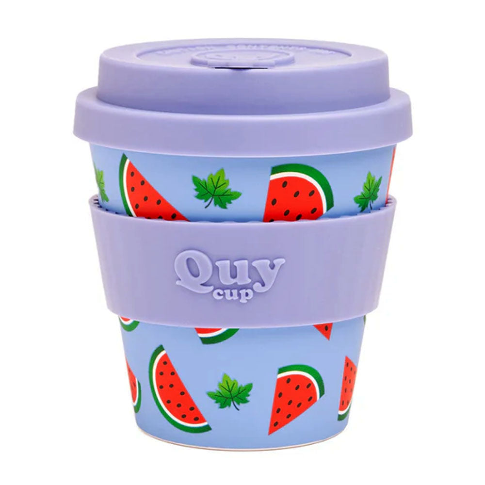 THERMOS TAZZA "TRAVEL MUG" COCOMERO 230ML