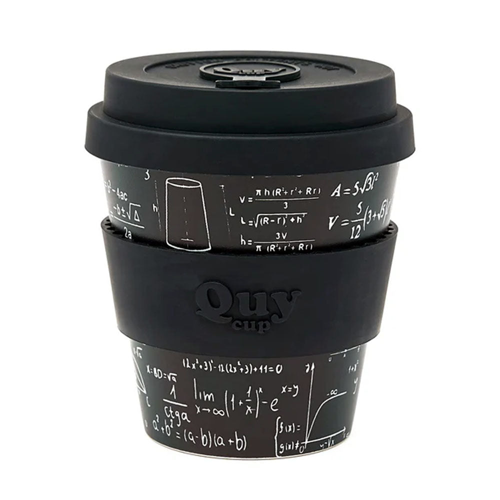 THERMOS TAZZA "TRAVEL MUG" EINSTEIN 230ML
