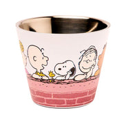 THERMOS TAZZINA SNOOPY MURETTO 90ML