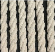 TENDA PER FINESTRA E PORTONE 125X240CM NATURALE