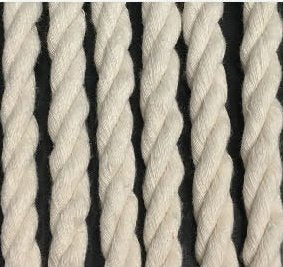 TENDA PER FINESTRA E PORTONE 125X240CM NATURALE