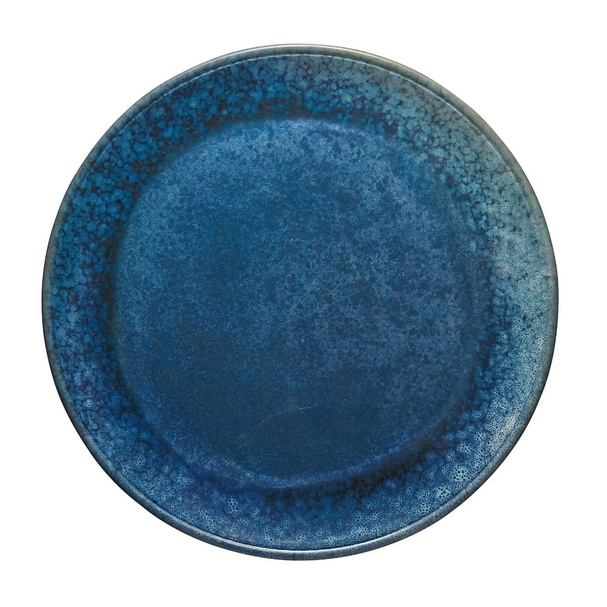 SET 3 PEZZI PIATTO DESSERT OCEAN
