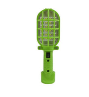 TORCH  LA TORCIA MILLE USI
