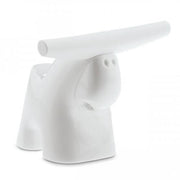 CAVATAPPI TORR BIANCO
