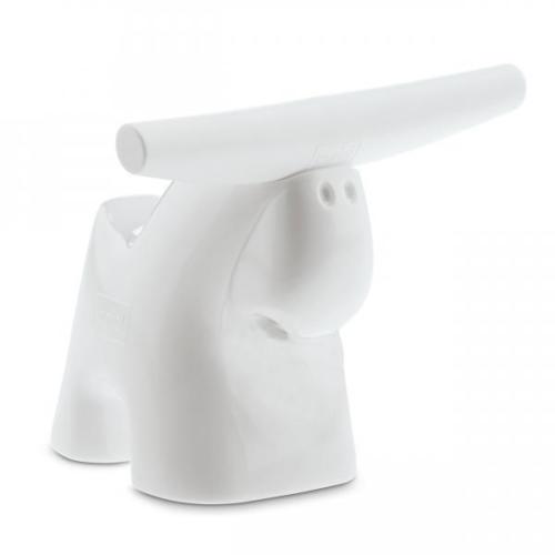 CAVATAPPI TORR BIANCO