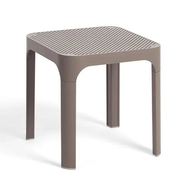 Table basse Nardi Net Table 40