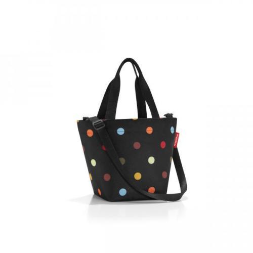 SHOPPER BORSA PER LA SPESA  XS DOTS