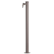 FONTANA SLIM A COLONNA TORTORA