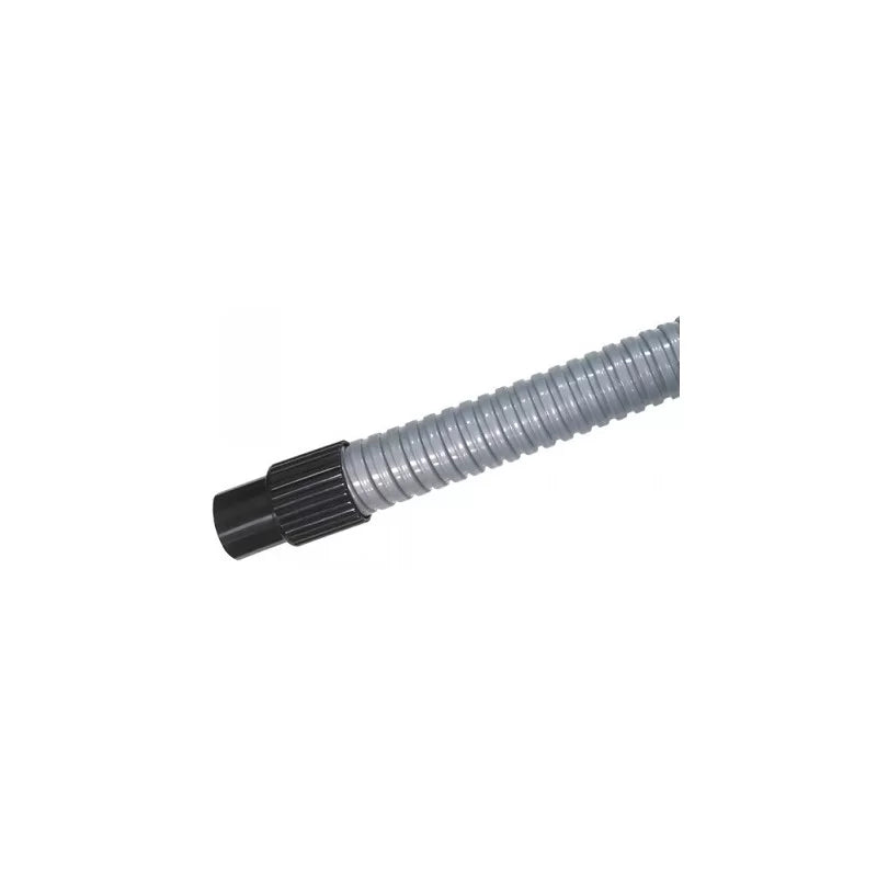 TUBO FLESSIBILE PER ASPIRACENERE 130CM