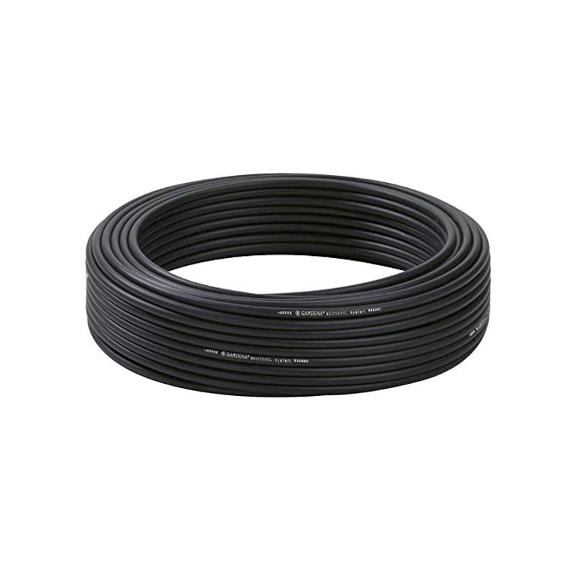 TUBO DI LINEA 1/2 X 50M MICRO DRIP SYSTEM